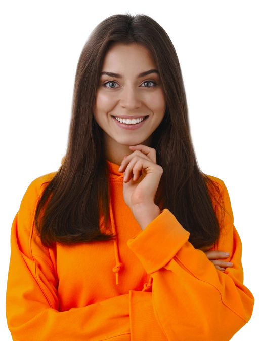 Ростелеком интернет-провайдер в&nbsp;посёлок Саранское (Калининградская область)