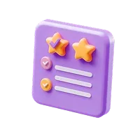 Проверьте подключение в&nbsp;посёлок Саранское (Калининградская область)